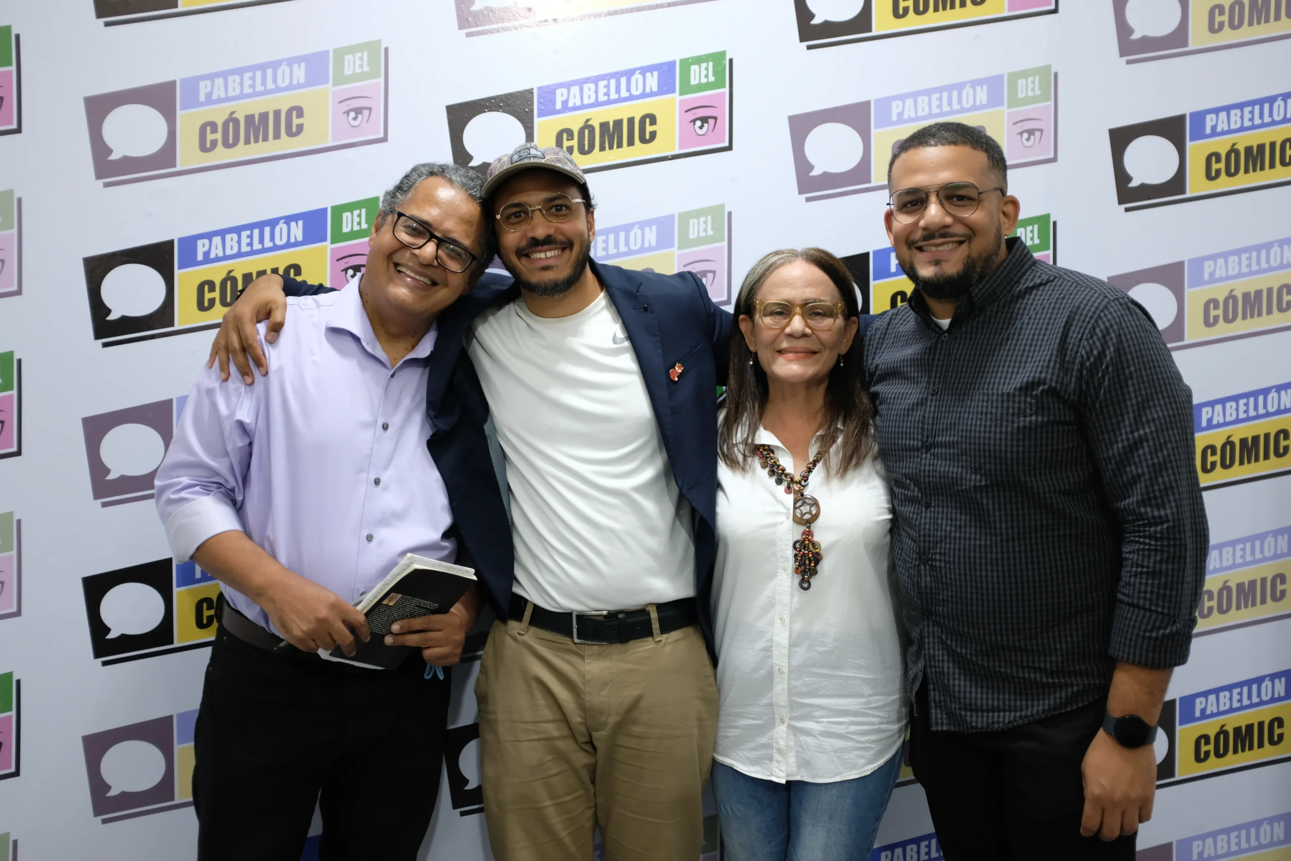 FIL-2026 — imagen 4