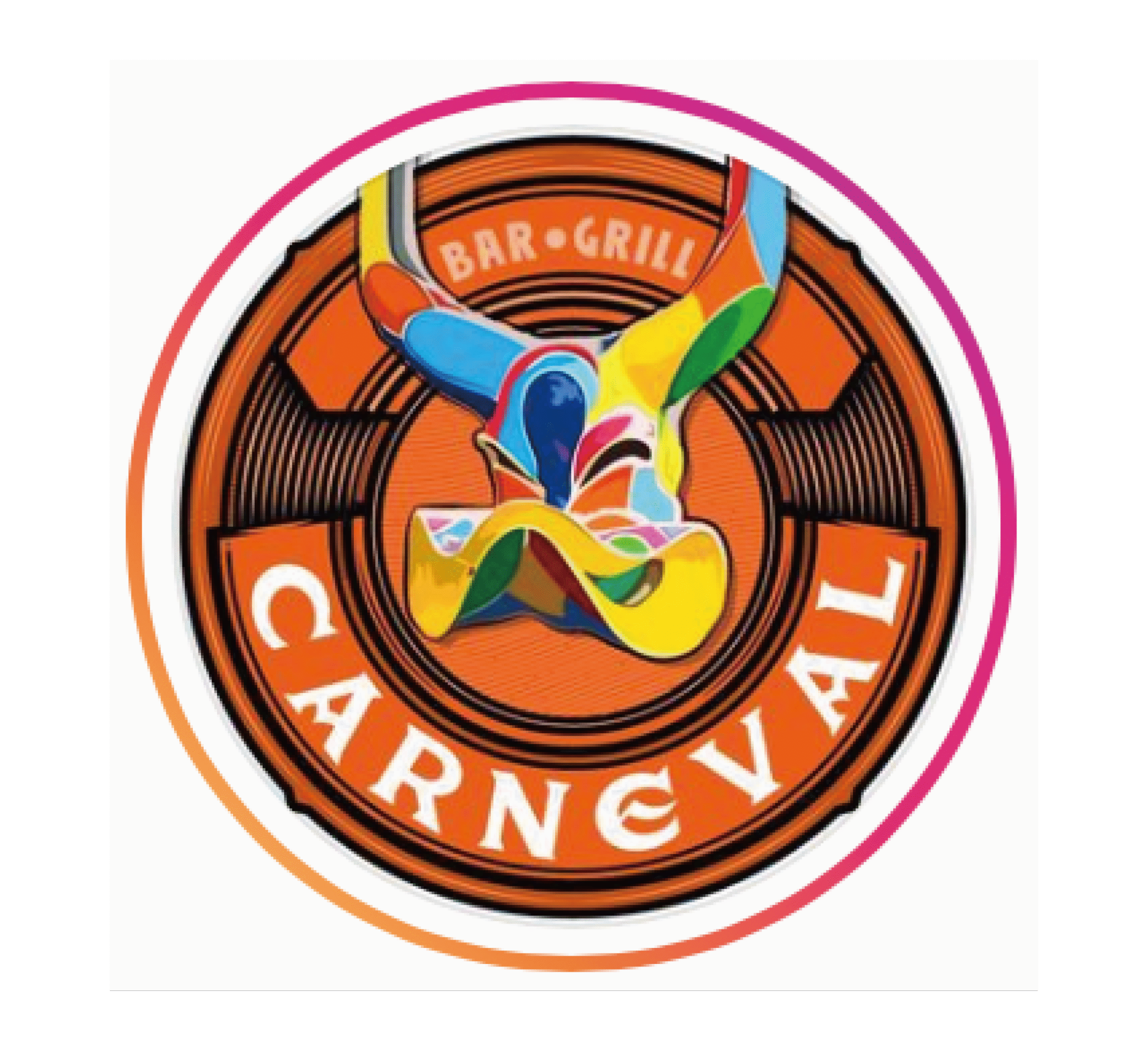 Carneval Bar & Grill