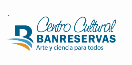 Centro Cultural Banreservas