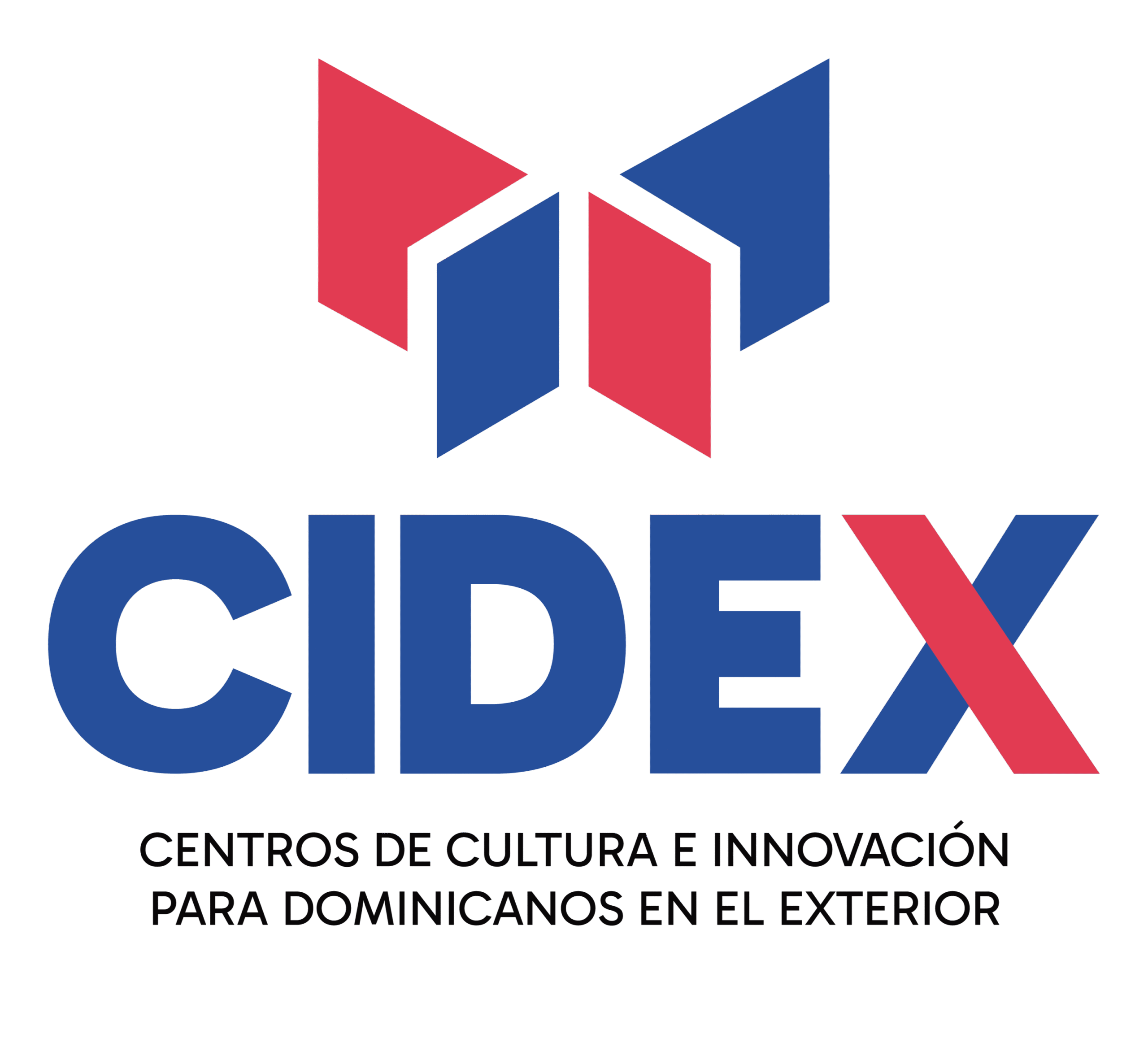 CIDEX