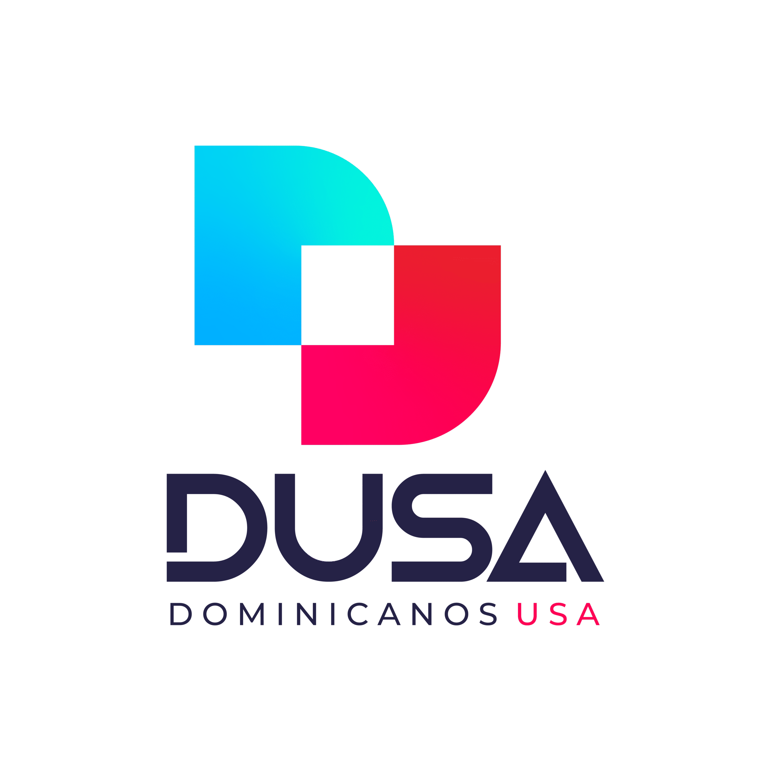 DUSA