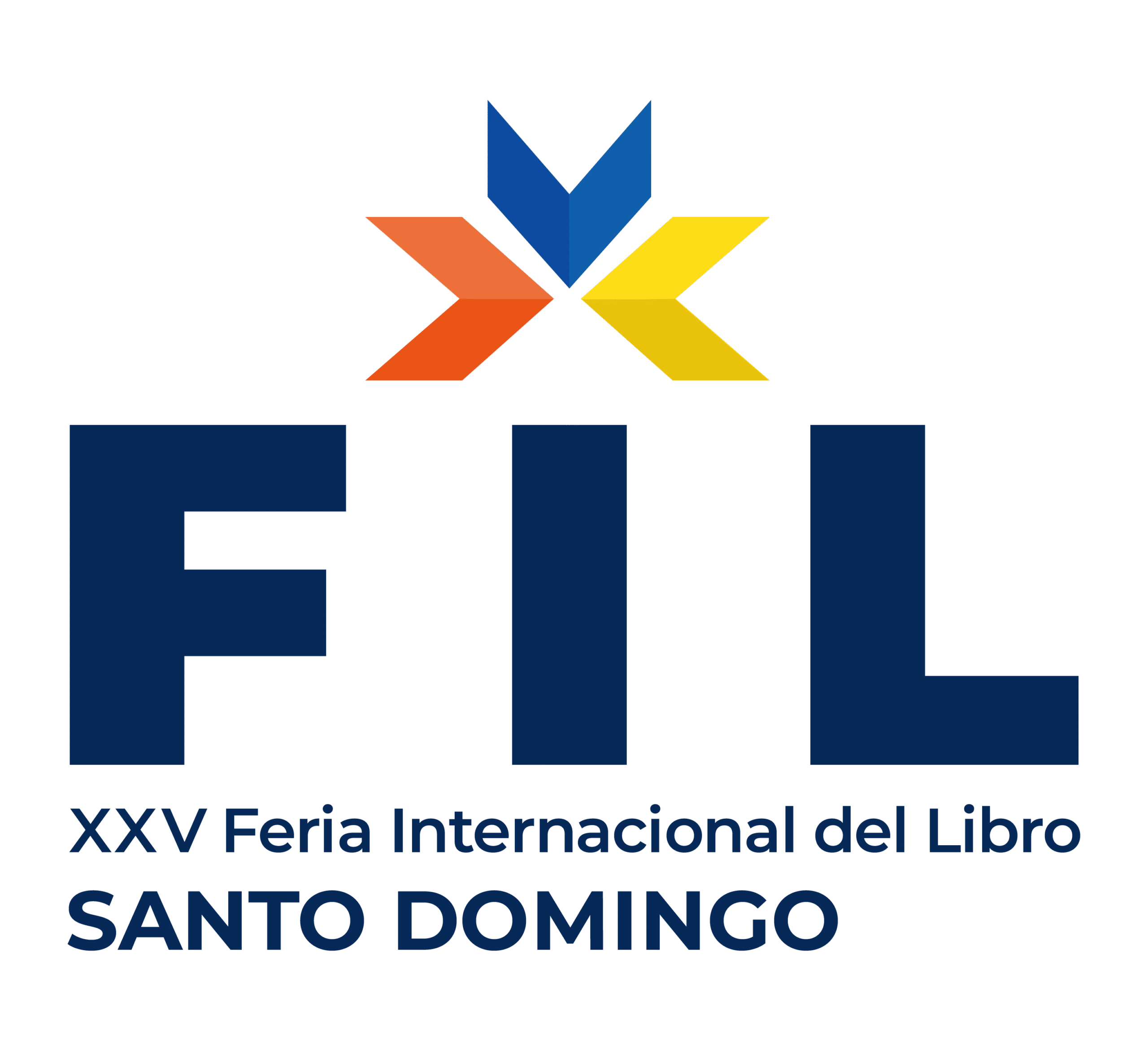 FIL Santo Domingo