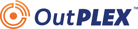OutPLEX