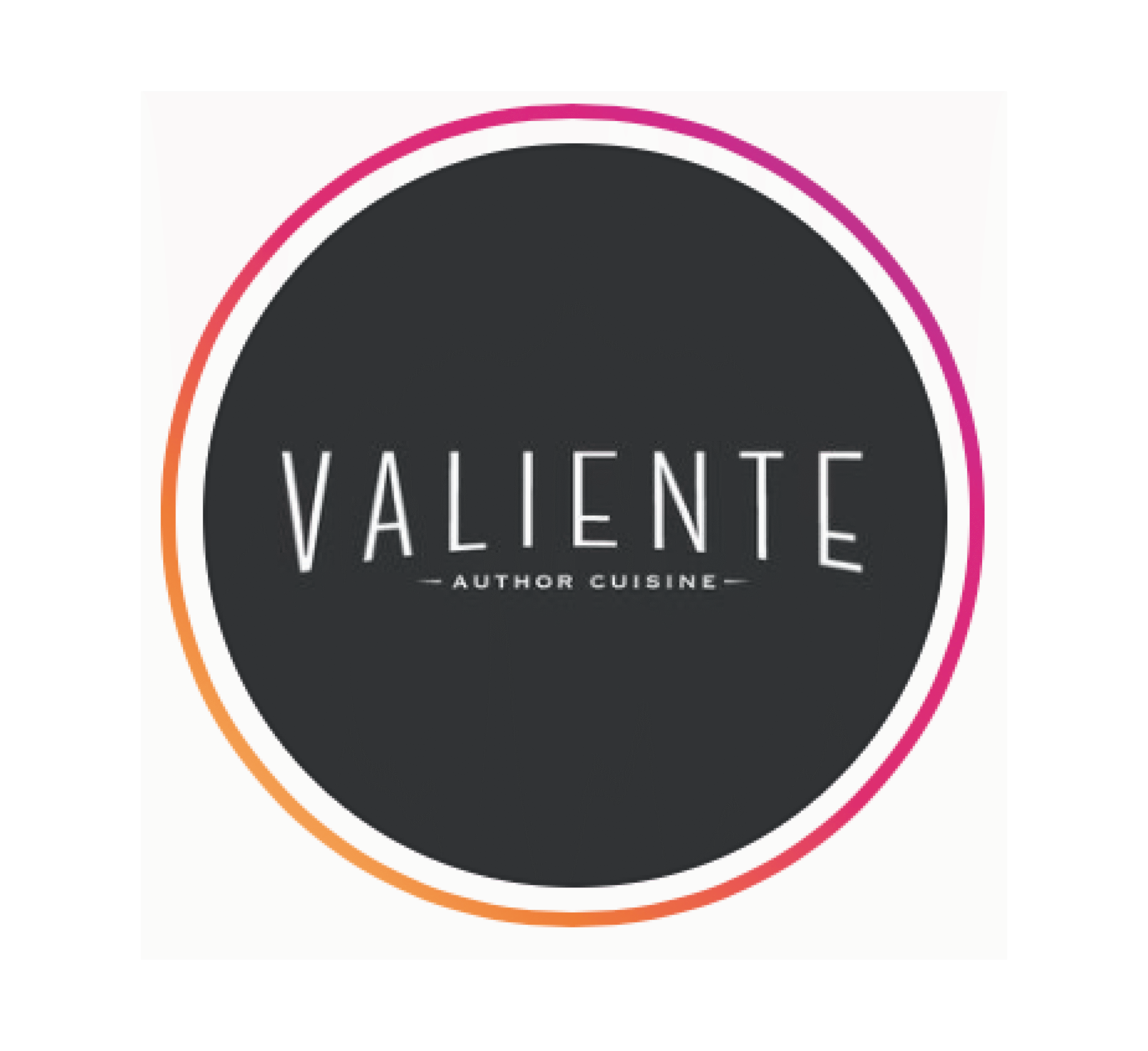 Valiente