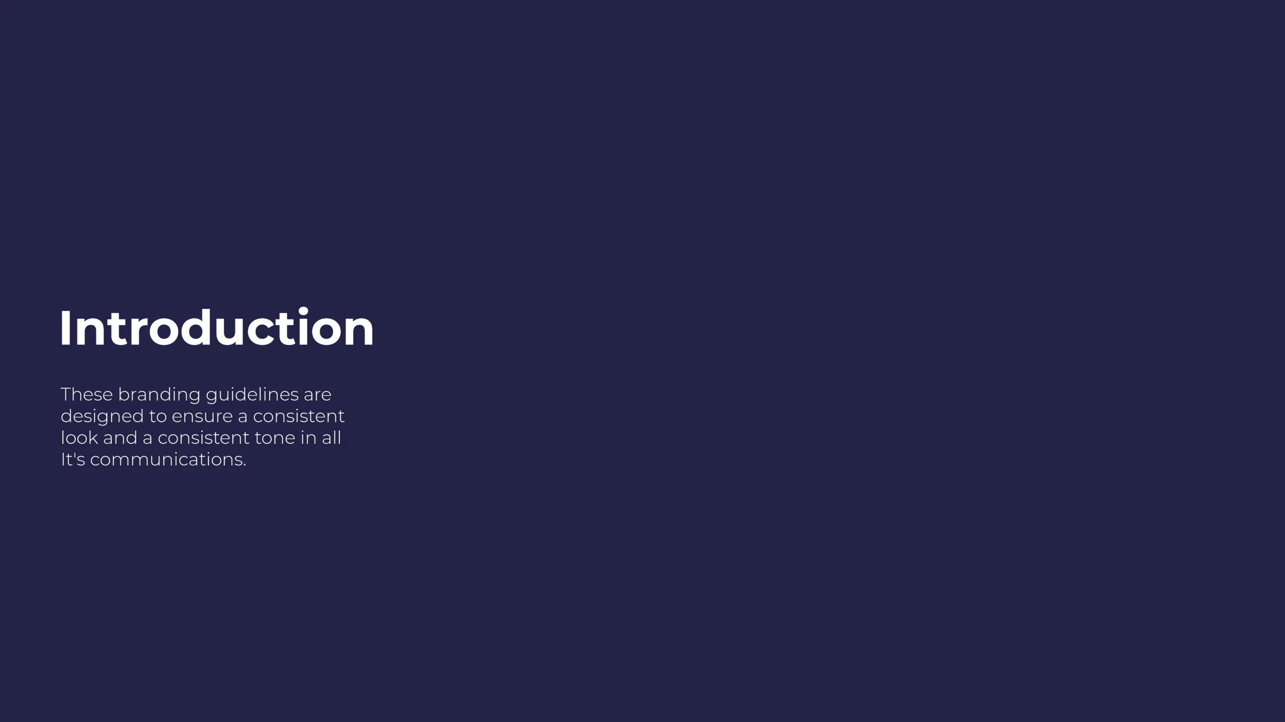 DUSA — proyecto de diseño gráfico 2