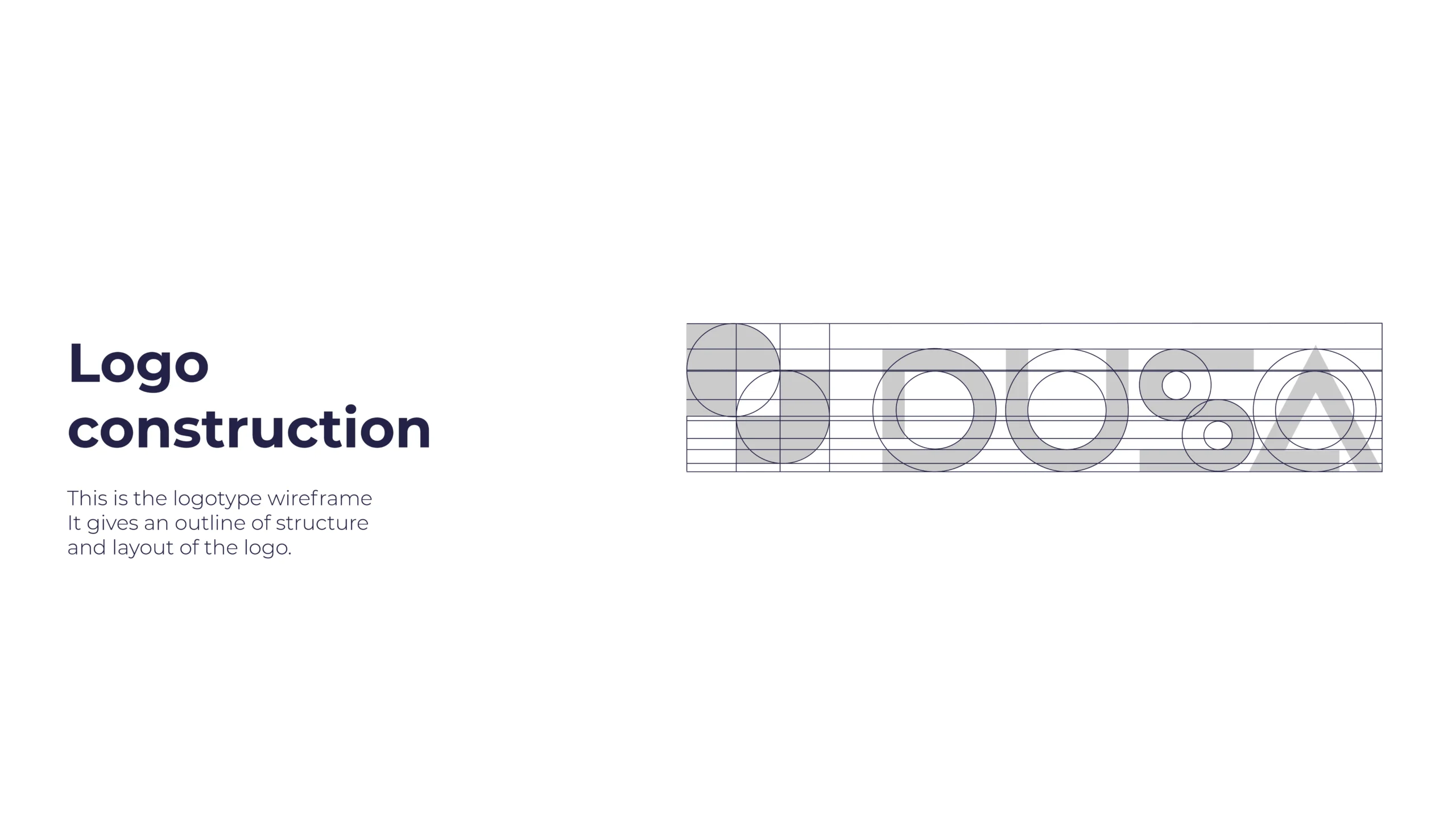 DUSA — proyecto de diseño gráfico 6
