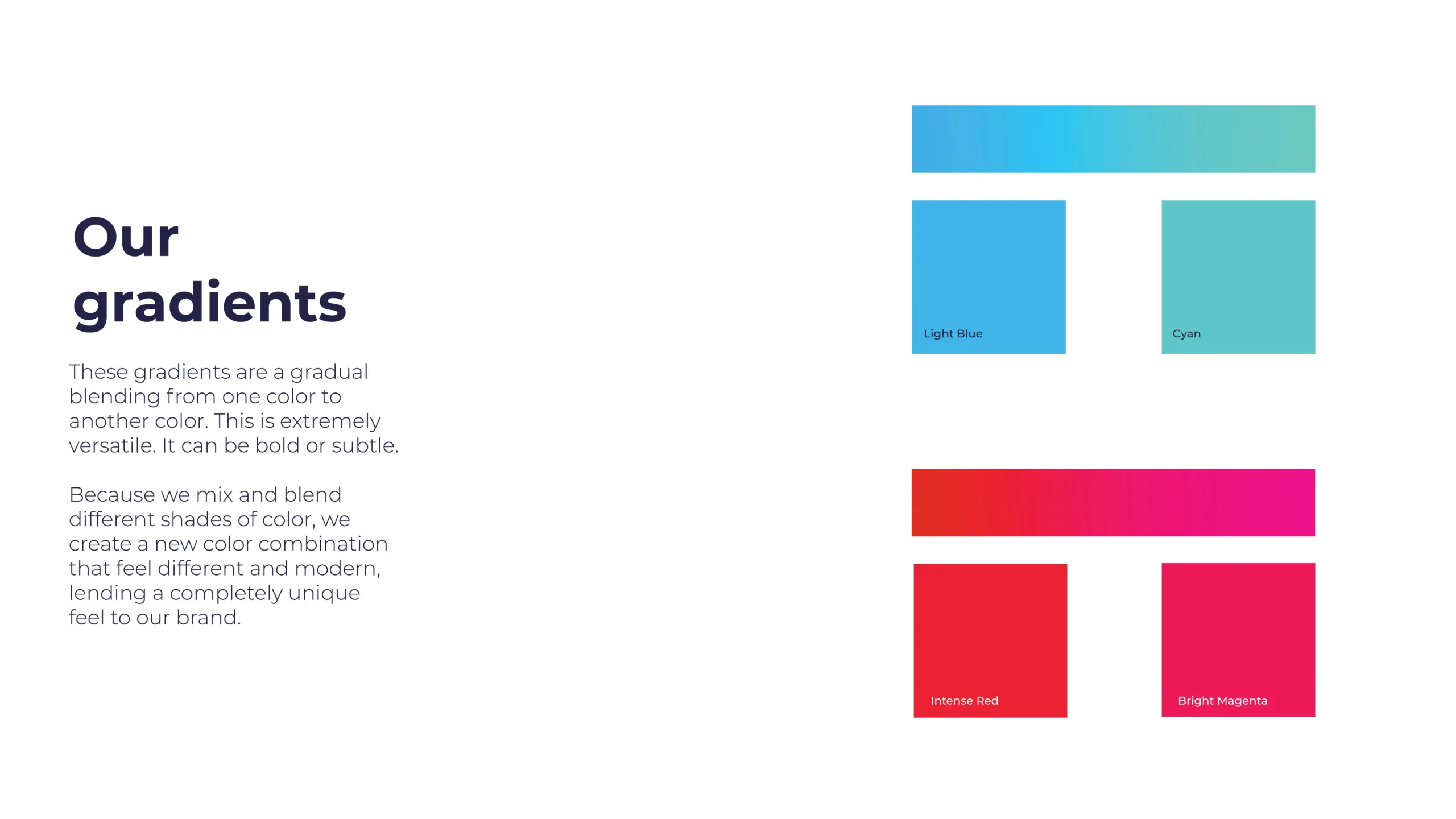 DUSA — proyecto de diseño gráfico 8