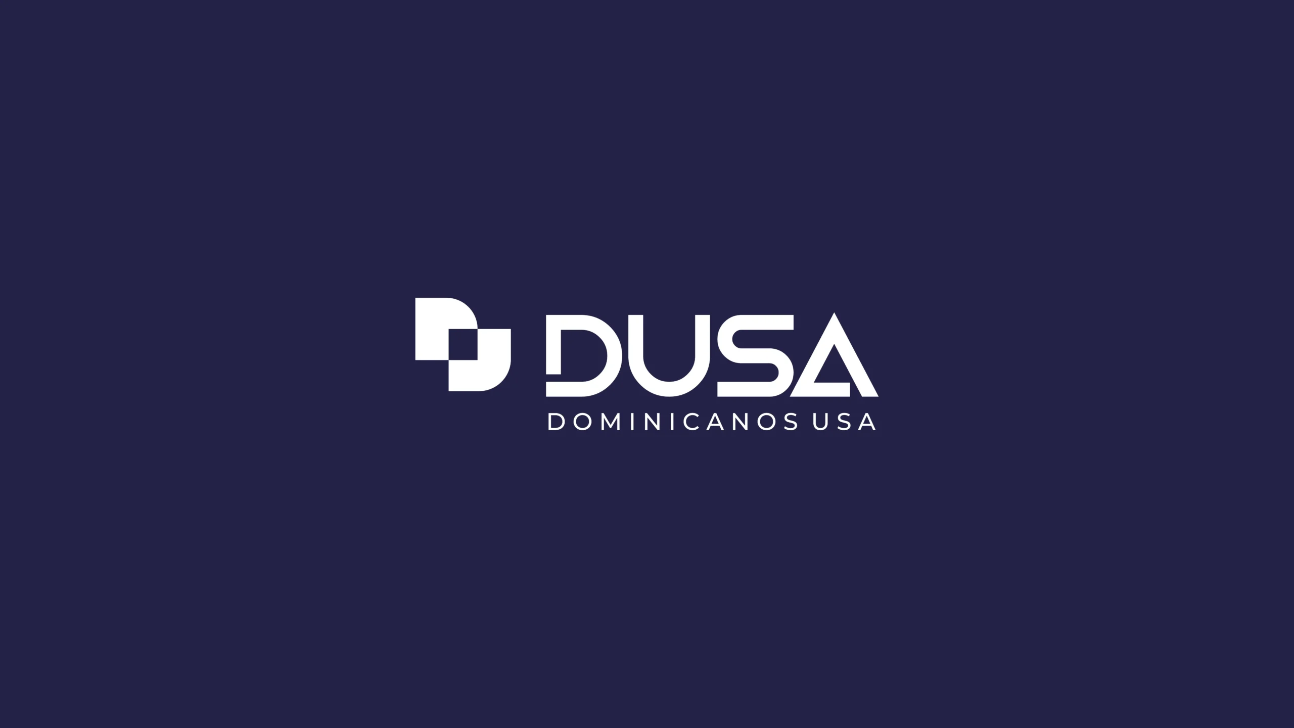 DUSA — proyecto de diseño gráfico 17