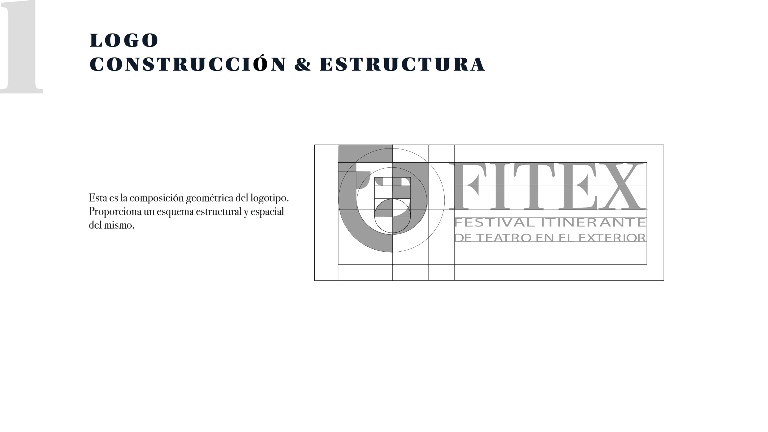 FITEX — proyecto de diseño gráfico 5
