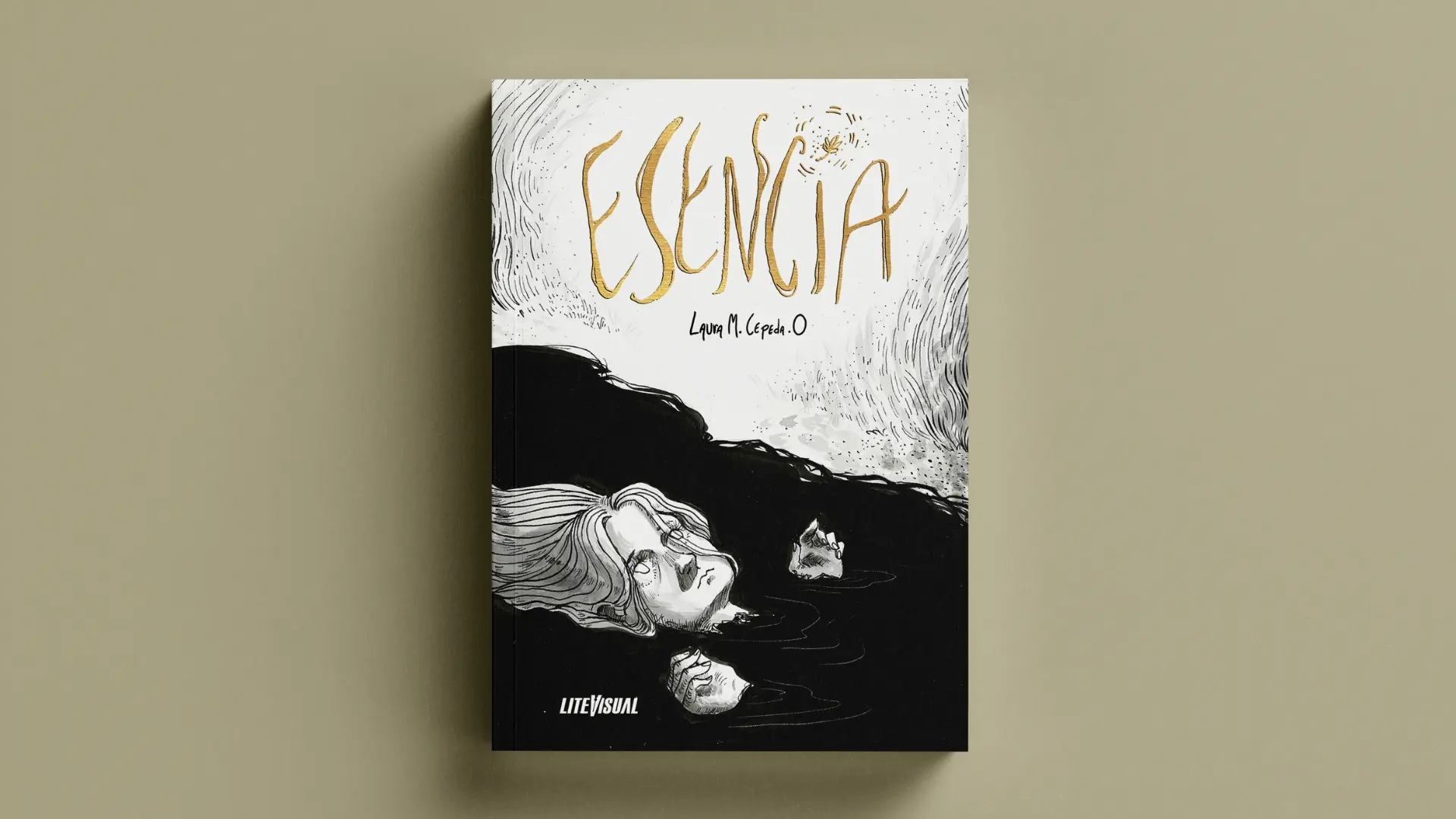 Proyecto de ilustración editorial 3
