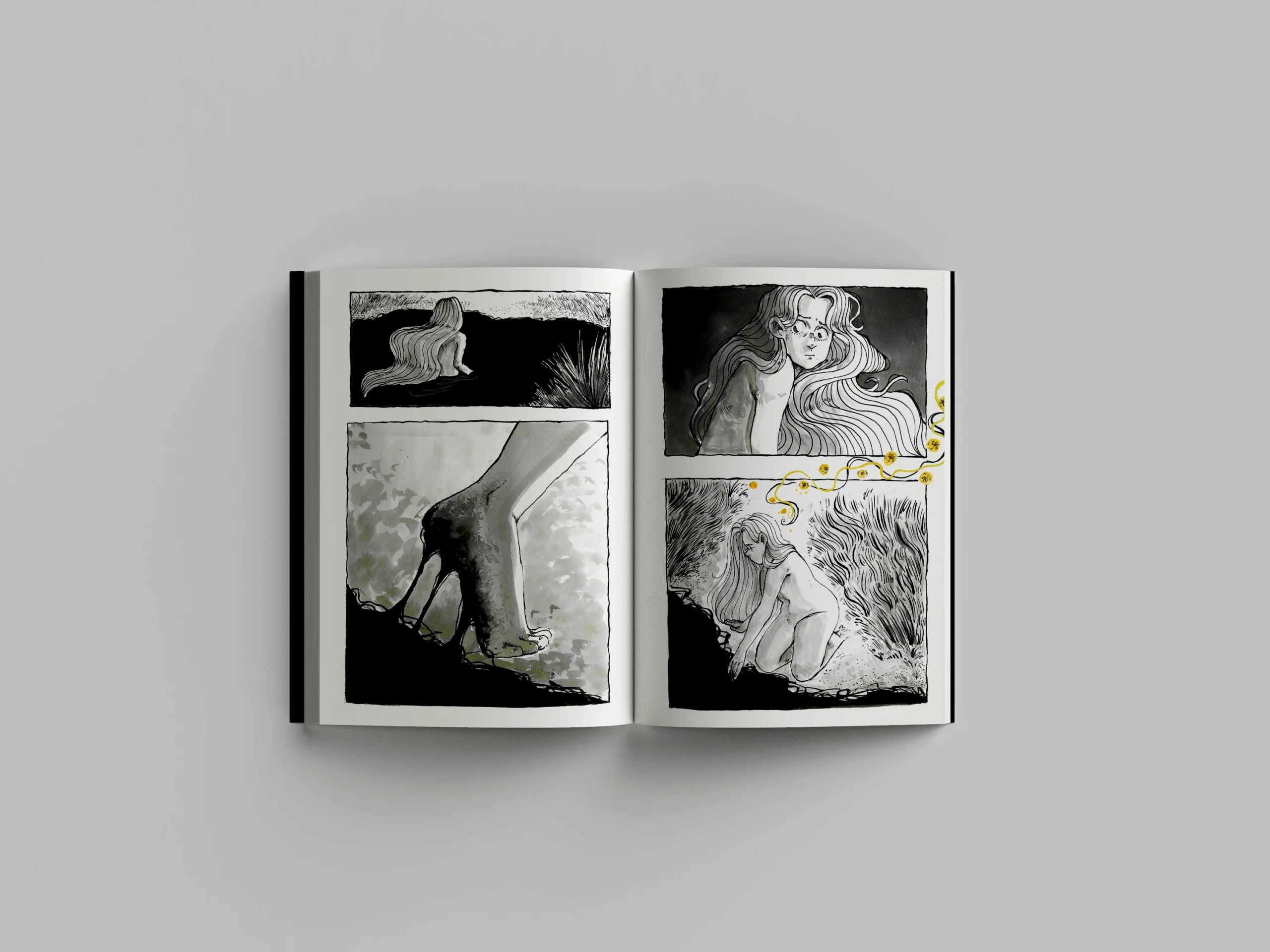 gallery grid image
