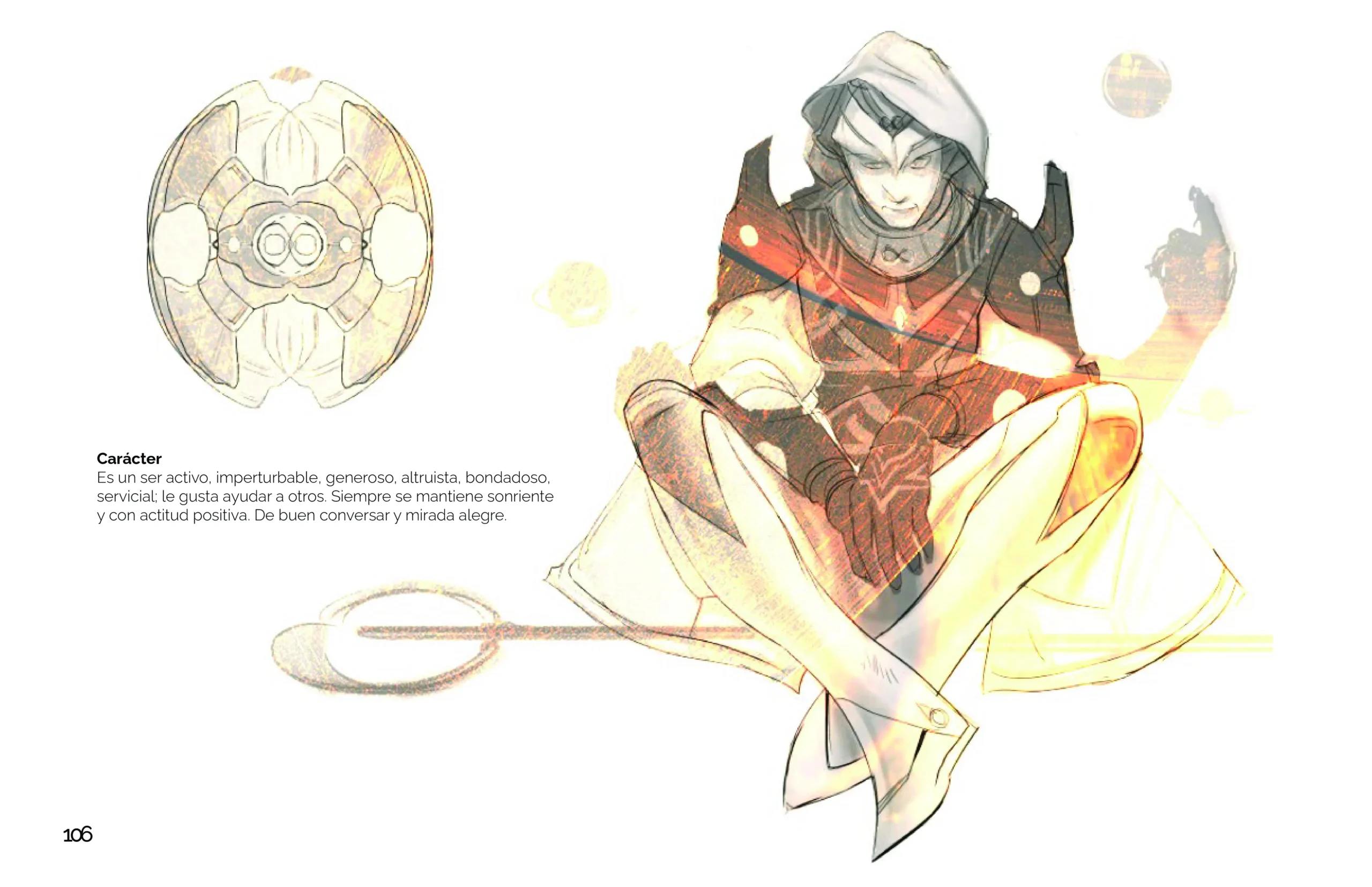 gallery grid image