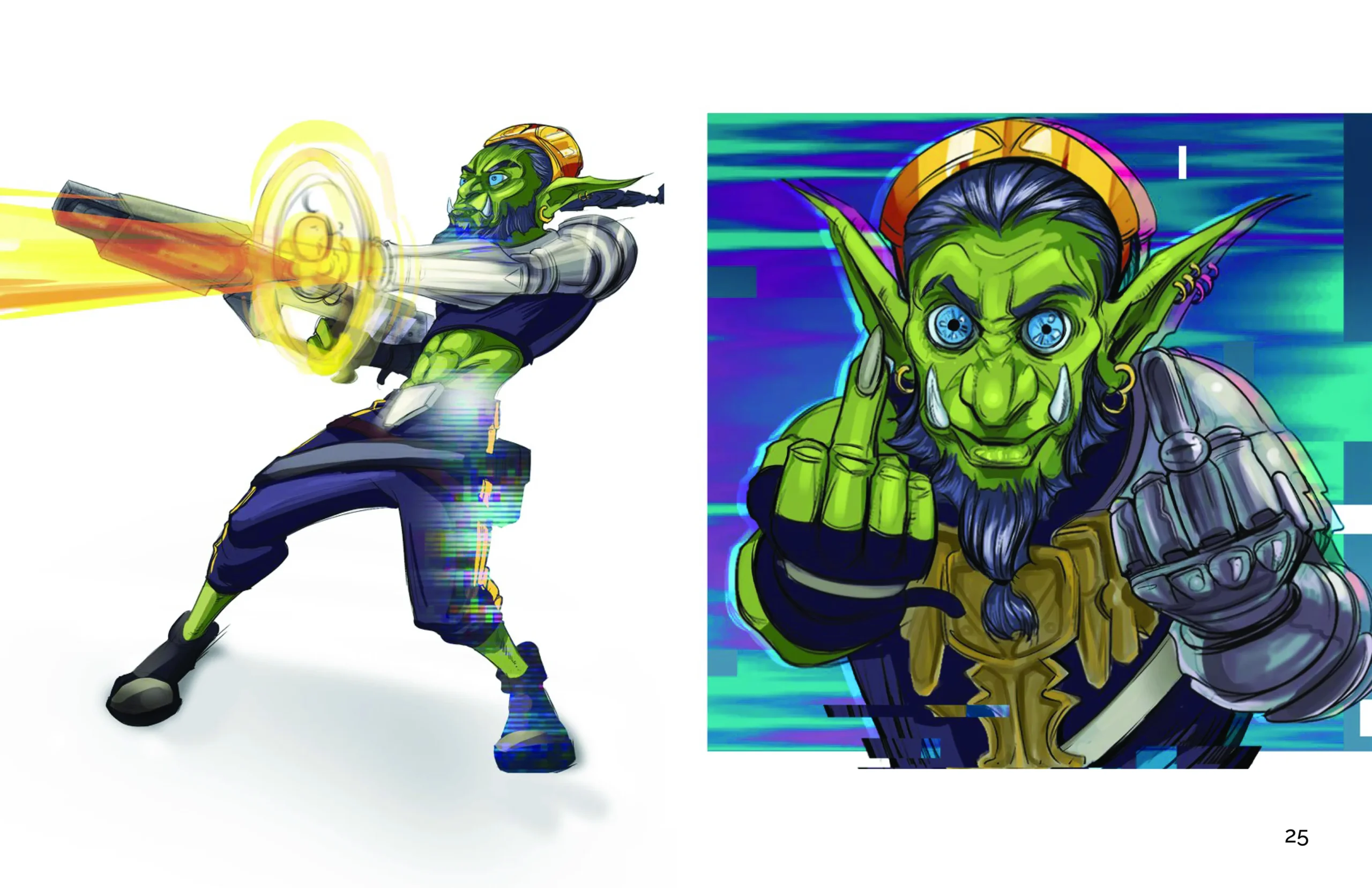 gallery grid image