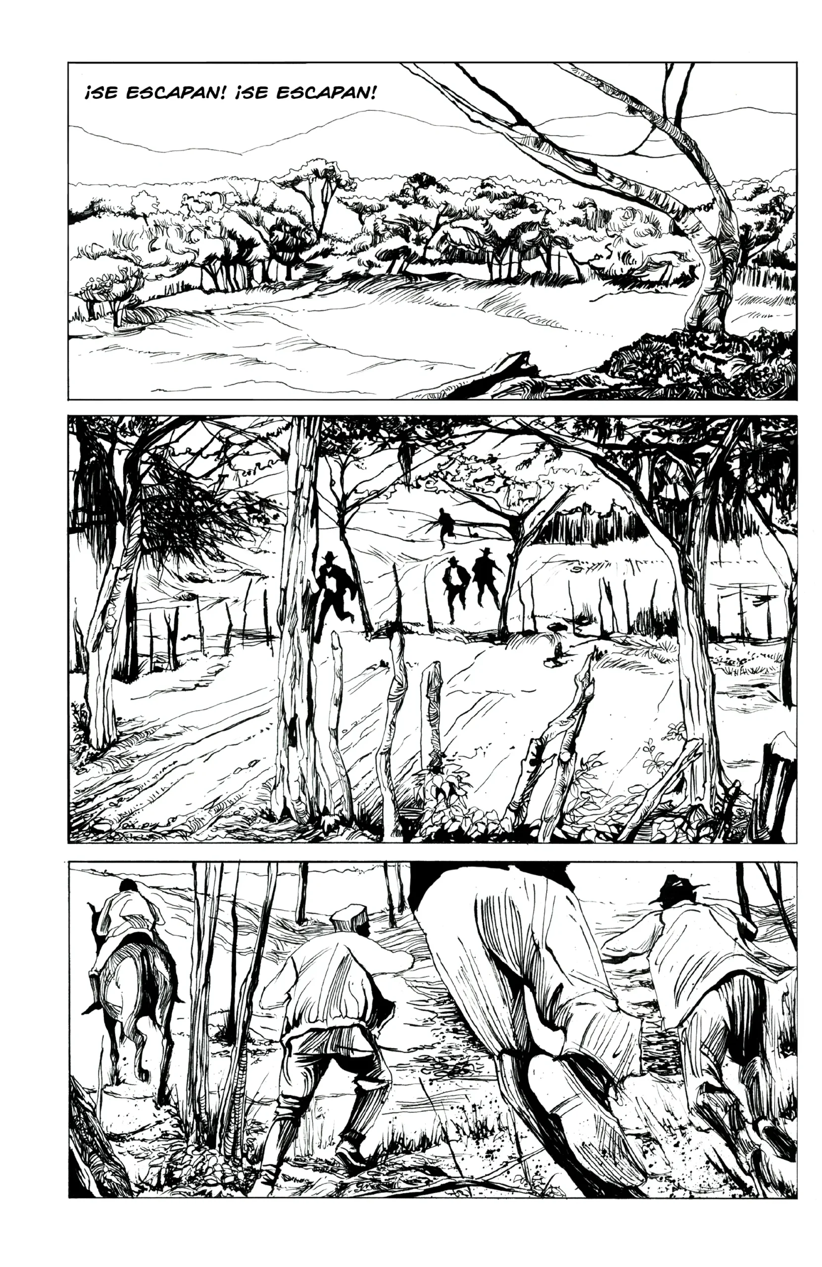 gallery grid image