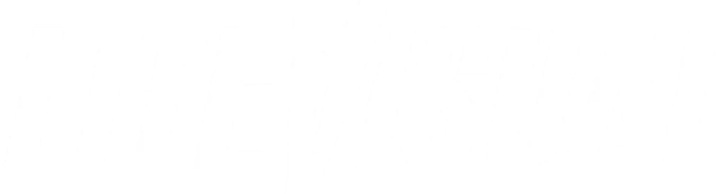 Logo blanco litevisual